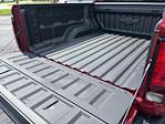 2025 Chevrolet Colorado Crew Cab 4x4 Pickup for sale #S1245324 - photo 17