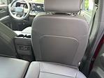 2025 Chevrolet Colorado Crew Cab 4x4 Pickup for sale #S1245324 - photo 18