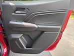 2025 Chevrolet Colorado Crew Cab 4x4 Pickup for sale #S1245324 - photo 19