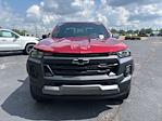 2025 Chevrolet Colorado Crew Cab 4x4 Pickup for sale #S1245324 - photo 3