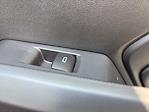 2025 Chevrolet Colorado Crew Cab 4x4 Pickup for sale #S1245324 - photo 20