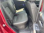 2025 Chevrolet Colorado Crew Cab 4x4 Pickup for sale #S1245324 - photo 21