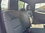2025 Chevrolet Colorado Crew Cab 4x4 Pickup for sale #S1245324 - photo 22
