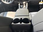2025 Chevrolet Colorado Crew Cab 4x4 Pickup for sale #S1245324 - photo 23