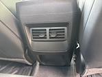 2025 Chevrolet Colorado Crew Cab 4x4 Pickup for sale #S1245324 - photo 24