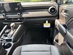 2025 Chevrolet Colorado Crew Cab 4x4 Pickup for sale #S1245324 - photo 25