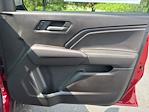 2025 Chevrolet Colorado Crew Cab 4x4 Pickup for sale #S1245324 - photo 26