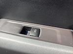 2025 Chevrolet Colorado Crew Cab 4x4 Pickup for sale #S1245324 - photo 27
