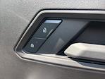 2025 Chevrolet Colorado Crew Cab 4x4 Pickup for sale #S1245324 - photo 28