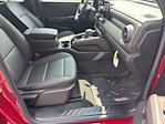 2025 Chevrolet Colorado Crew Cab 4x4 Pickup for sale #S1245324 - photo 29