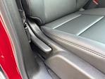 2025 Chevrolet Colorado Crew Cab 4x4 Pickup for sale #S1245324 - photo 30