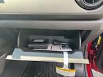 2025 Chevrolet Colorado Crew Cab 4x4 Pickup for sale #S1245324 - photo 32