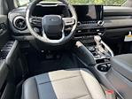 2025 Chevrolet Colorado Crew Cab 4x4 Pickup for sale #S1245324 - photo 33