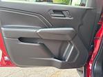 2025 Chevrolet Colorado Crew Cab 4x4 Pickup for sale #S1245324 - photo 34