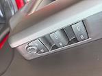2025 Chevrolet Colorado Crew Cab 4x4 Pickup for sale #S1245324 - photo 35