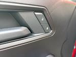 2025 Chevrolet Colorado Crew Cab 4x4 Pickup for sale #S1245324 - photo 36