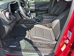 2025 Chevrolet Colorado Crew Cab 4x4 Pickup for sale #S1245324 - photo 37