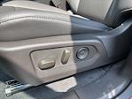 2025 Chevrolet Colorado Crew Cab 4x4 Pickup for sale #S1245324 - photo 38