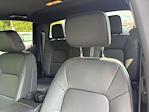 2025 Chevrolet Colorado Crew Cab 4x4 Pickup for sale #S1245324 - photo 39