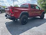 2025 Chevrolet Colorado Crew Cab 4x4 Pickup for sale #S1245324 - photo 5