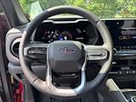 2025 Chevrolet Colorado Crew Cab 4x4 Pickup for sale #S1245324 - photo 40