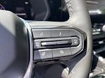 2025 Chevrolet Colorado Crew Cab 4x4 Pickup for sale #S1245324 - photo 41
