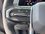 2025 Chevrolet Colorado Crew Cab 4x4 Pickup for sale #S1245324 - photo 42