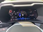 2025 Chevrolet Colorado Crew Cab 4x4 Pickup for sale #S1245324 - photo 44