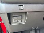 2025 Chevrolet Colorado Crew Cab 4x4 Pickup for sale #S1245324 - photo 45