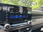 2025 Chevrolet Colorado Crew Cab 4x4 Pickup for sale #S1245324 - photo 46