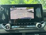 2025 Chevrolet Colorado Crew Cab 4x4 Pickup for sale #S1245324 - photo 47