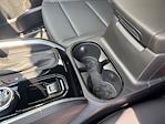 2025 Chevrolet Colorado Crew Cab 4x4 Pickup for sale #S1245324 - photo 49