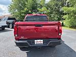 2025 Chevrolet Colorado Crew Cab 4x4 Pickup for sale #S1245324 - photo 6