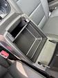2025 Chevrolet Colorado Crew Cab 4x4 Pickup for sale #S1245324 - photo 51
