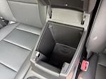 2025 Chevrolet Colorado Crew Cab 4x4 Pickup for sale #S1245324 - photo 52