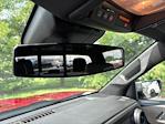 2025 Chevrolet Colorado Crew Cab 4x4 Pickup for sale #S1245324 - photo 53
