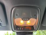 2025 Chevrolet Colorado Crew Cab 4x4 Pickup for sale #S1245324 - photo 54