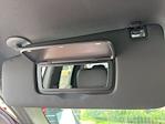 2025 Chevrolet Colorado Crew Cab 4x4 Pickup for sale #S1245324 - photo 55