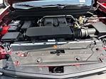 2025 Chevrolet Colorado Crew Cab 4x4 Pickup for sale #S1245324 - photo 56