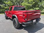 2025 Chevrolet Colorado Crew Cab 4x4 Pickup for sale #S1245324 - photo 2