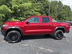 2025 Chevrolet Colorado Crew Cab 4x4 Pickup for sale #S1245324 - photo 7
