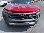 2025 Chevrolet Colorado Crew Cab 4x4 Pickup for sale #S1245324 - photo 8