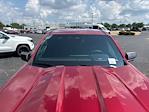2025 Chevrolet Colorado Crew Cab 4x4 Pickup for sale #S1245324 - photo 9