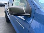 2025 Chevrolet Colorado Crew Cab 4x4 Pickup for sale #S1245337 - photo 10
