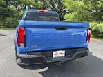 2025 Chevrolet Colorado Crew Cab 4x4 Pickup for sale #S1245337 - photo 11
