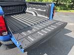 2025 Chevrolet Colorado Crew Cab 4x4 Pickup for sale #S1245337 - photo 12