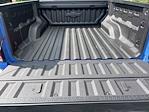 2025 Chevrolet Colorado Crew Cab 4x4 Pickup for sale #S1245337 - photo 13