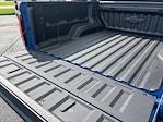 2025 Chevrolet Colorado Crew Cab 4x4 Pickup for sale #S1245337 - photo 14