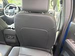 2025 Chevrolet Colorado Crew Cab 4x4 Pickup for sale #S1245337 - photo 15
