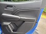 2025 Chevrolet Colorado Crew Cab 4x4 Pickup for sale #S1245337 - photo 16